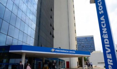 INSS: 95 mil beneficiários têm até sexta para agendar perícia médica