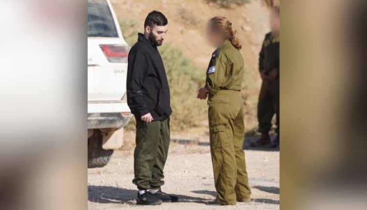 Hamas liberta últimos 20 reféns israelenses após mais de dois anos em cativeiro